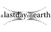 A Last Day On Earth
